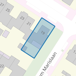 Perceel RDK02-H-6796