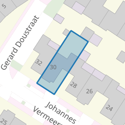 Perceel RDK02-H-6798