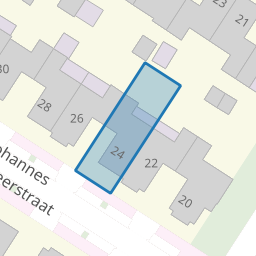 Perceel RDK02-H-6801