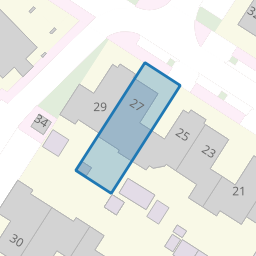 Perceel RDK02-H-6805