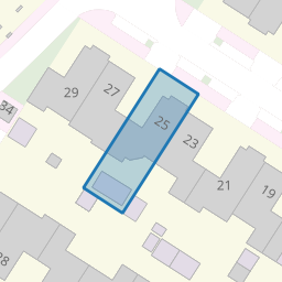 Perceel RDK02-H-6806