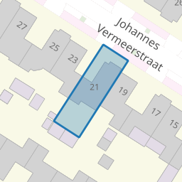 Perceel RDK02-H-6808