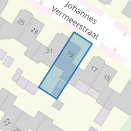 Perceel RDK02-H-6809