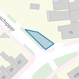 Perceel RDK02-H-6815