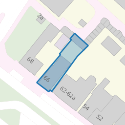 Perceel RDK02-H-6817