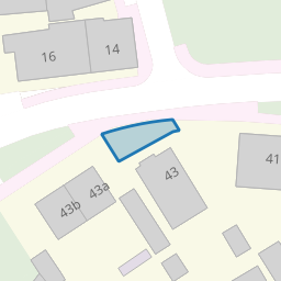 Perceel RDK02-H-6821