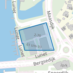 Perceel RDK02-H-6823