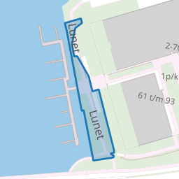 Perceel RDK02-H-6824