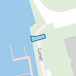 Perceel RDK02-H-6825