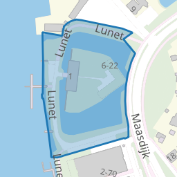 Perceel RDK02-H-6826