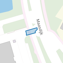 Perceel RDK02-H-6827