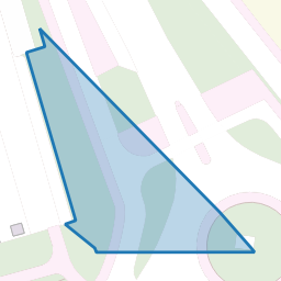 Perceel RDK02-H-6828