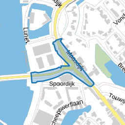 Perceel RDK02-H-6829