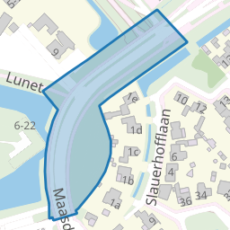 Perceel RDK02-H-6830