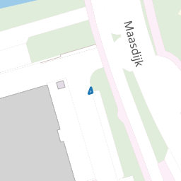 Perceel RDK02-H-6831