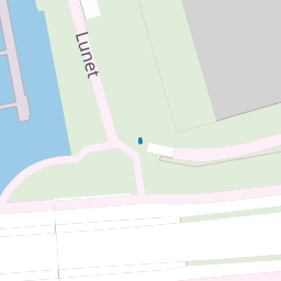 Perceel RDK02-H-6832