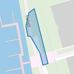 Perceel RDK02-H-6833