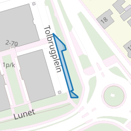 Perceel RDK02-H-6835