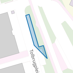 Perceel RDK02-H-6836