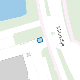 Perceel RDK02-H-6837