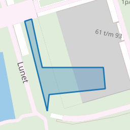 Perceel RDK02-H-6838