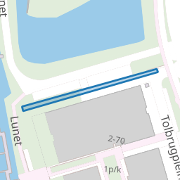 Perceel RDK02-H-6840