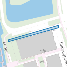 Perceel RDK02-H-6841