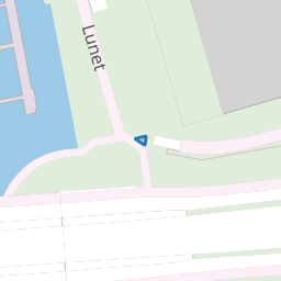 Perceel RDK02-H-6842