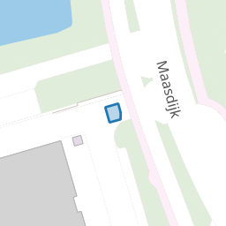 Perceel RDK02-H-6843