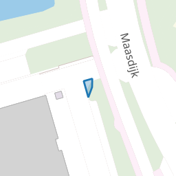 Perceel RDK02-H-6844