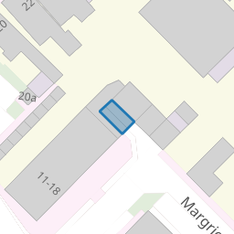 Perceel RDK02-H-6845