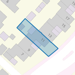 Perceel RDK02-H-6848