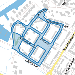 Perceel RDK02-H-6853