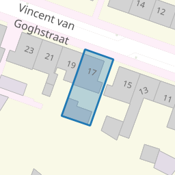 Perceel RDK02-H-6855