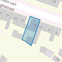 Perceel RDK02-H-6856