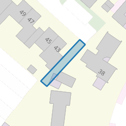 Perceel RDK02-H-6857