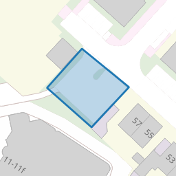 Perceel RDK02-H-6858