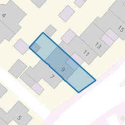 Perceel RDK02-H-6867