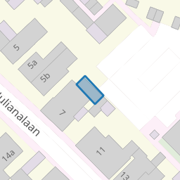 Perceel RDK02-H-6872