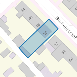 Perceel RDK02-H-6877