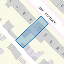 Perceel RDK02-H-6878