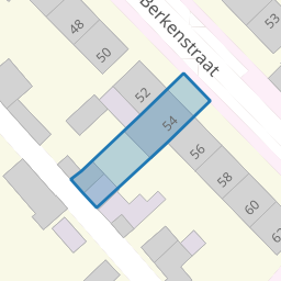 Perceel RDK02-H-6879