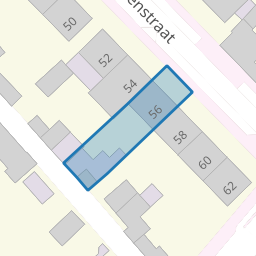 Perceel RDK02-H-6880