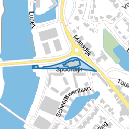 Perceel RDK02-H-6882