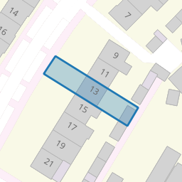 Perceel RDK02-H-6886