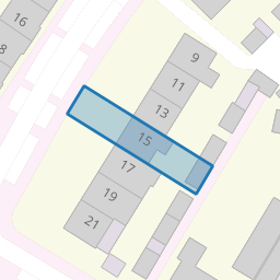 Perceel RDK02-H-6887