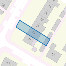 Perceel RDK02-H-6889