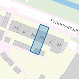 Perceel RDK02-H-6890