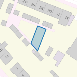 Perceel RDK02-H-6891