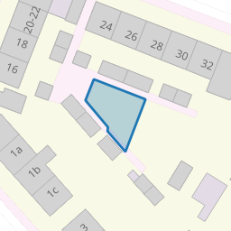 Perceel RDK02-H-6893